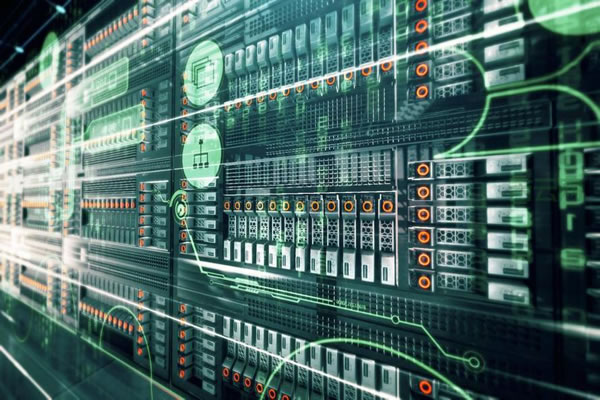 Sharing The Best Experience Of Lol Games On Cambodian Servers